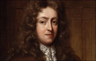 Quel était le prénom de Purcell, un célèbre compositeur d'opéra ?