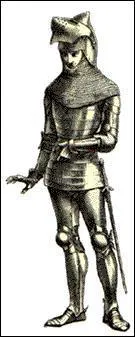 Qu'est-ce que c'est ?