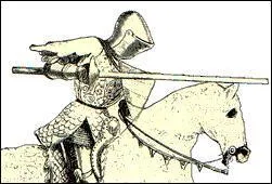 Qu'est-ce que c'est ?