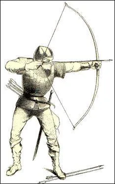 Qu'est-ce que c'est ?