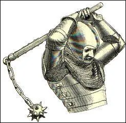 Qu'est-ce que c'est ?