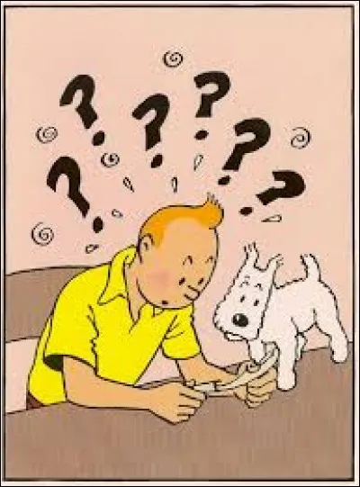 Que veut dire "the good corner" ?