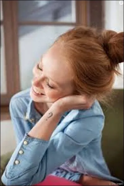 Que veut dire "to make his bed" ?