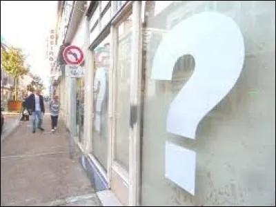 Que veut dire "to make a will" ?