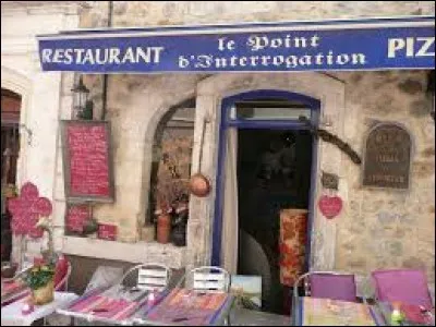 Que veut dire "to sing off-key" ?