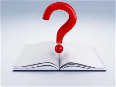 Que veut dire "to lose a document" ?