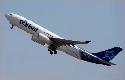 Comment appelle-t-on un truc sur des rails ?