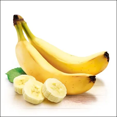 "Banane", ça commence par un "b" ?