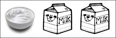 Quant à ce Claude, il a fait une belle carrière dans...