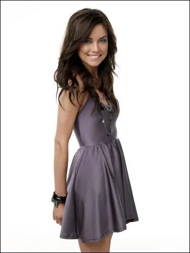 De quelle maladie Silver est-elle atteinte ?