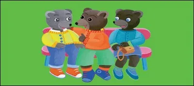 Selon Aristote, l'ami de tout le monde est-il un ami ?