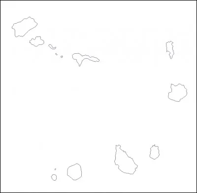 De quel pays s'agit-il ?