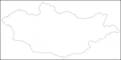 De quel pays s'agit-il ?