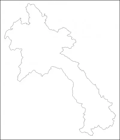 De quel pays s'agit-il ?