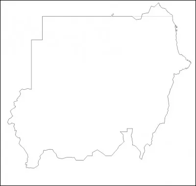 De quel pays s'agit-il ?