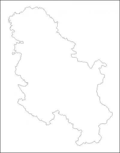 De quel pays s'agit-il ?