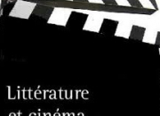 Quiz Films et uvres littraires