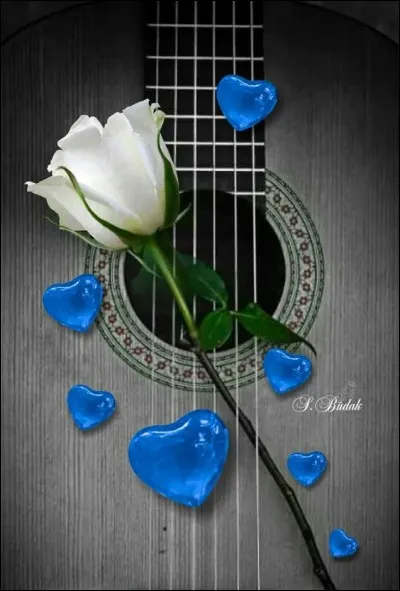 Traduis le titre de la chanson des Rolling Stones : "Let it bleed" :