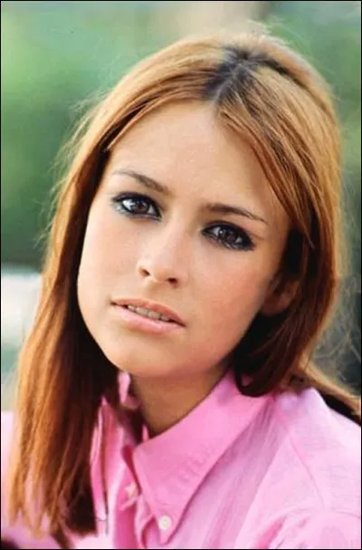 "Les livres d'école" sort en 