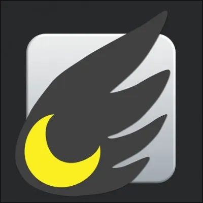 Combien de membres compte la team Lunalight ?