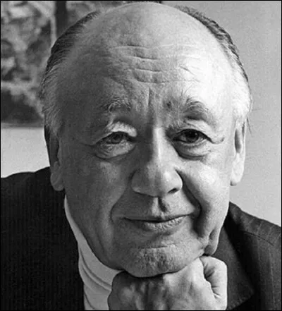 Comment est la ''Cantatrice" selon le titre d'une pièce de théâtre d'Eugène Ionesco ?