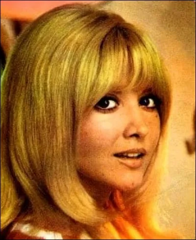 "Chacun sa bataille " sort en ...