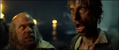 Comment s'appellent ces deux hommes ?