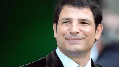 Qui a marqu le premier essai de France-Irlande au tournoi des 6 nations 2010?