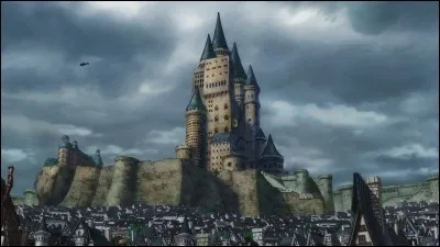 Qui est le roi de Lionnes ?