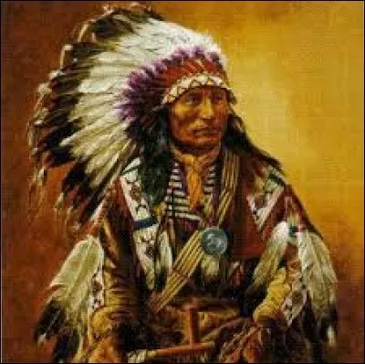 - Te rappelles-tu notre premier film, ce western dans lequel nous jouions les indiens ?
- Oui et je me souviens que nous nous y...