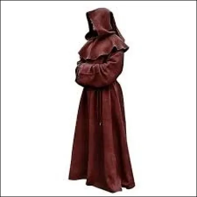 Les moines brassèrent la bière et la...