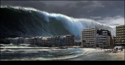 Si Harpagon en fut un,
Tel que Molière nous le dépeint,
C'est un avare au familier,
Vivant sous nos pieds par milliers.
Des bibliothèques il est roi,
qu'il soit des villes ou bien des champs,
on ne l'aime guère et de tous temps !
Est débutant(e) à l'Opéra.

Qui est-ce ?