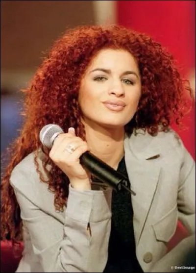 Cet ouvrage rigoureux,
Ne met jamais "charrue"
avant les "bufs".
mais bien "cocotte" avant "hue !"
Un sien célèbre "sème à tous vents",
et on le consulta souvent...
Celui de l'Académie,
est en travaux depuis
des temps la nuit !


Qui suis-je ?