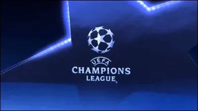 Quel joueur n'a pas remporté une seule fois la Ligue des champions ?