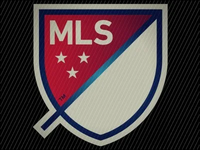 Qu'est-ce que la MLS ?