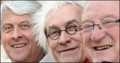 Tri Yann a chanté ''Song for Ye Jacobites''. Le parti jacobite a soutenu Jacques Stuart, roi d'Angleterre, d'Irlande et d'Écosse face au parti whig qui fit appel à son gendre Guillaume III, prince d'Orange pour fomenter un coup d'État et le détrôner. De quel pays venait ce prince et son armée ?