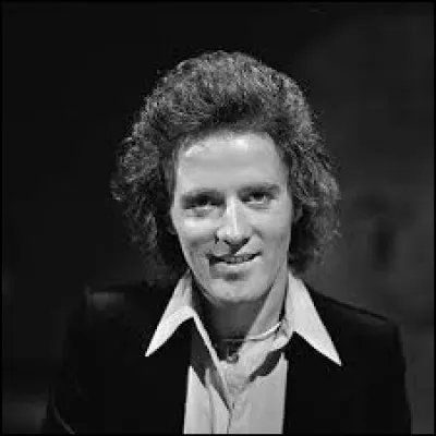 ''Clair'' est un titre de Gilbert O'Sullivan. Quels étaient les deux acteurs principaux du film de René Clair ''La Beauté du Diable'' ?