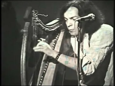 Quelle histoire horrible raconte la ''Suite sudarmoricaine'' d'Alan Stivell ?