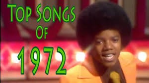Quiz Chansons