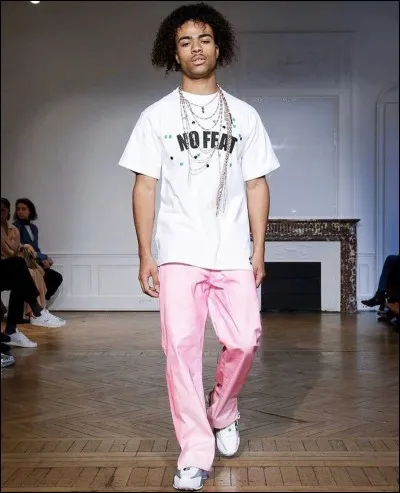 Quelle est la dernière musique de Gambi ?