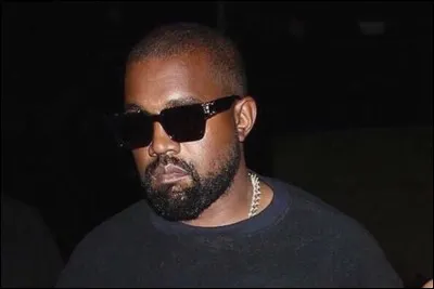 Quelle langue parle Kanye West ?