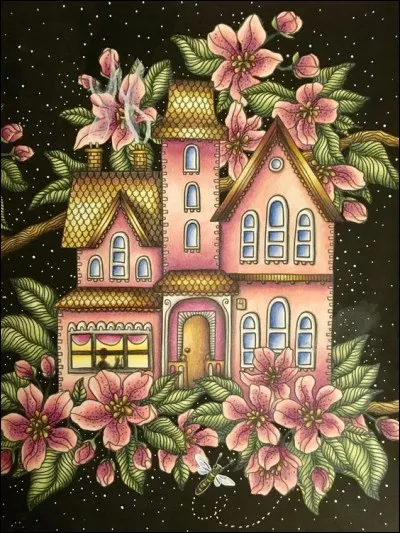 Qui a écrit "La Maison Tellier" ?