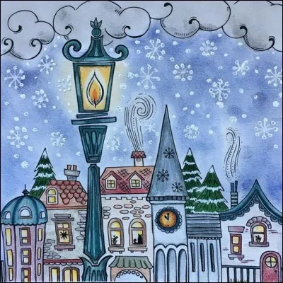 Où se trouve l'église Saint-Nazaro de Brolo ?