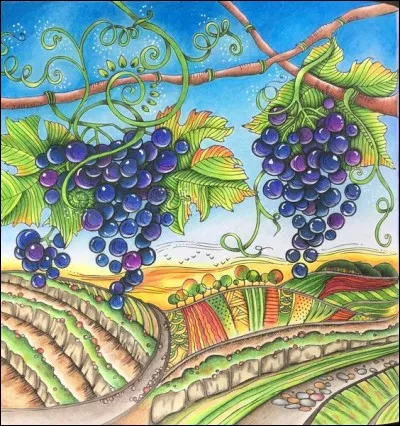 Qui a écrit "Les Raisins de la colère" ?