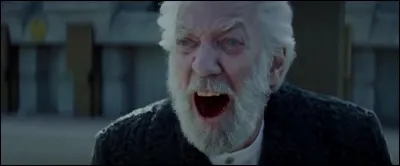 Qui est cet acteur qui a joué "Richard Straker" dans un téléfilm en deux parties ?