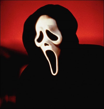 En quelle année est sorti le film "Scream 1" ?