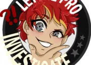 Test Quel groupe du Plan Jeune Pousse est fait pour vous ?