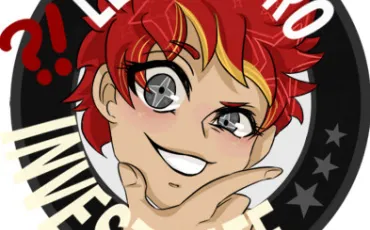 Quiz Test de personnalit�