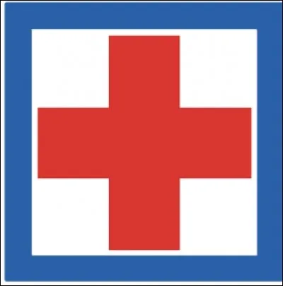 Qu'indique ce panneau routier ?