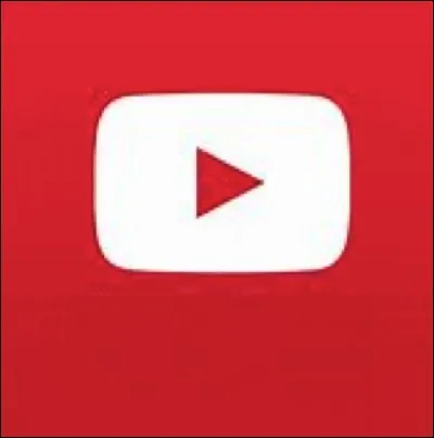 Quel site web utilise ce logo carr&eacute; ?